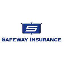 Auto insurance protects you against financial loss if you have an accident. Safeway Insurance Review Complaints Auto Insurance