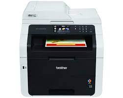 This collection of software includes the complete set of printer and scanner. Brother Mfc 9130cw Driver Download And Review Sourcedrivers Com Free Drivers Printers Download