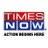 Profile picture for TIMES NOW