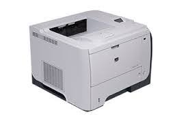 Power requirements are based on the country/region where the printer is sold. Hp Laserjet P3015 Driver