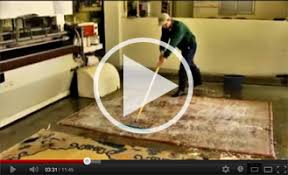 san rafael persian area rug cleaning