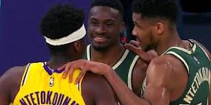 what-brothers-play-in-the-nba