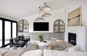 20 top interior design trends 2022 from