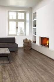 laminate wooden flooring for