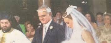 Άκης τσοχατζόπουλος και βίκυ σταμάτη, παντρεύτηκαν το 2004 intime news άκης τσοχατζόπουλος : 7upwvmp7mwnozm