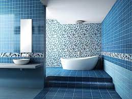 7 Amazing Bathroom Wall Tile Ideas And