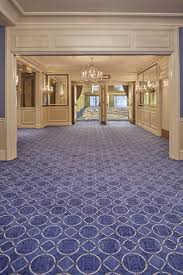 the drake chicago ulster carpets