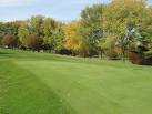 Bergen Golf Course Tee Times - Springfield IL