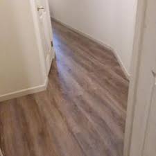 Time was very helpful and accommodating. All Around Custom Flooring Flooring Contractor Grand Junction Co Projects Photos Reviews And More Porch