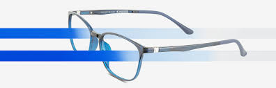 Blue Light Glasses Oscar Wylee