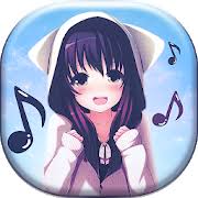 And the best thing is that you can have anime music fairy tail, download and enjoy the new ringtones anime website and. Anime Ringtones And Message Tones Free Download And Software Reviews Cnet Download
