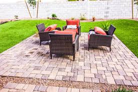 Outside Pavers Images Browse 1 378