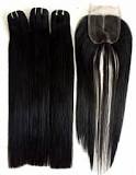 Image result for How Much Does Bone Straight Hair Cost In Ghana