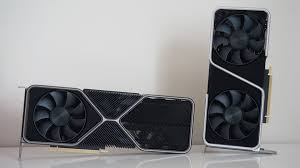 Compared to the gpu it is replacing, the geforce rtx 3070 is nearly 40% faster than the 2070 super. Nvidia Rtx 3070 Vs 3080 How Much Faster Is Nvidia S Flagship Gpu Rock Paper Shotgun