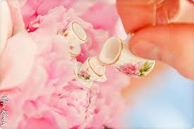 diptyque eau rose fragrance review