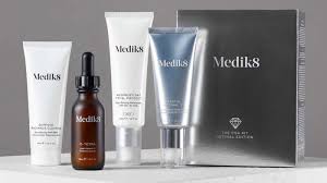 best anti ageing skincare kits for that