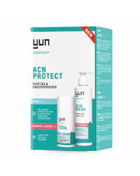yun acn therapy repair 150 50 ml