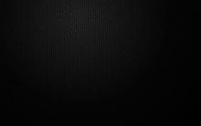 black texture vector art icons and
