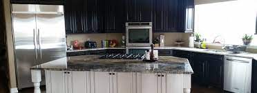 top quality cabinets custom cabinets