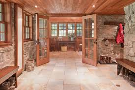 know your flooring stone houzz au