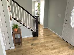 ll flooring review 2023 what to know