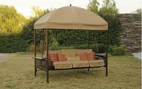 Shop for canopy swings in porch swings. The Best 3 Person Patio Swing With Canopy Hanging Chairs