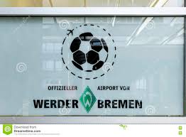 Please consider supporting us by giving a social vote after downloading. Insignien Des Werder Bremen Premiereliga Fussballvereins Redaktionelles Stockbild Bild Von Fussballvereins Premiereliga 71537839