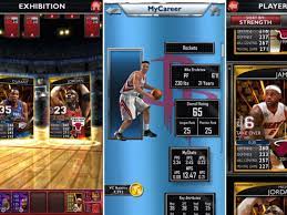 Check spelling or type a new query. 2k Sports Releases Mynba2k14 Companion App For Nba 2k14 Macrumors