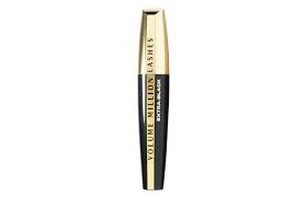 13 best l oreal mascaras of 2024