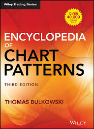 encyclopedia of chart patterns e kitap