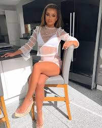Check spelling or type a new query. Lucinda Strafford S Glam Life Before Love Island Air Hostess And Famous Cheating Ex Mirror Online