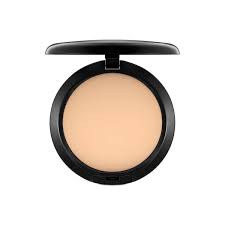 the 11 best powder foundations in 2023