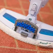 bissell powerfresh steam mop for your