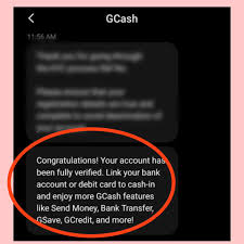 How gcash get fully verified for minor or student/no primary id on the list/natzofanitvhow to register and get you can get partially verified by clicking the option within the gcash app when you trigger the verification process. Gcash Verified Using School Id Dabudgetarian Com Blog Facebook