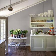 The Best Greige Paint Colors For Every