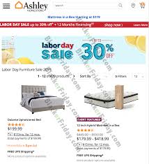 ✅ save money with tiendeo! Ashley Homestore Labor Day Sale 2021 Blacker Friday
