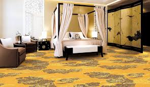 hotel carpet cleaning guide