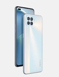 Released 2020, october 01 164g, 7.5mm thickness android 10, coloros 7.2 128gb storage, microsdxc. Oppo A93 Launched With Helio P95 And Quad Rear Cameras Price And Specifications Upcoming Mobile News Latest Technology News