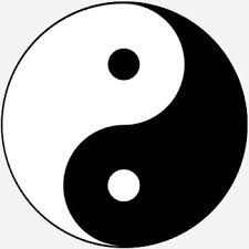 yin yang meaning pop culture by