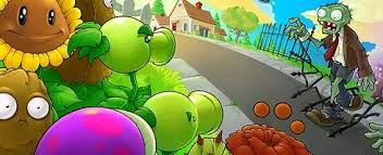 plants vs zombies ships for pc and mac