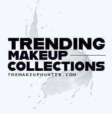 the makeup hunter makeup tips and