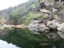 Malibu Creek Rock Pools de Agoura Hills | Horario, Mapa y entradas 3