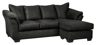 7500818 Ashley Furniture Darcy Sofa