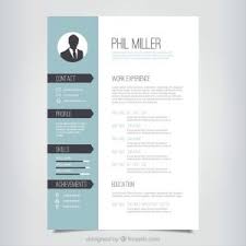 Exclusive Idea Resume Template Docx      Free Download Cv                   Resume Download Free Word Format   Resume Format And Resume Maker