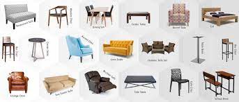 furniture manufacturers no 1 hotel