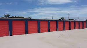 storage units rv storage in melbourne fl