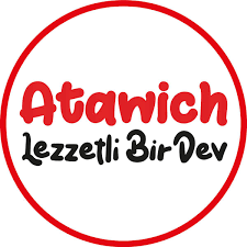 Atawich