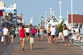 things to do in ocean city md choice