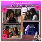 Family Movies from Philippines Kung ikaw ay isang panaginip Movie