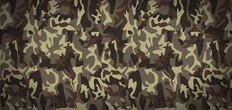 brown camouflage wallpaper hd wallpaper